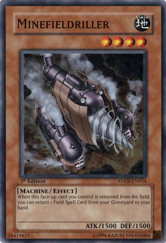 File:Minefieldriller-ANPR-EN-SR-1E.png