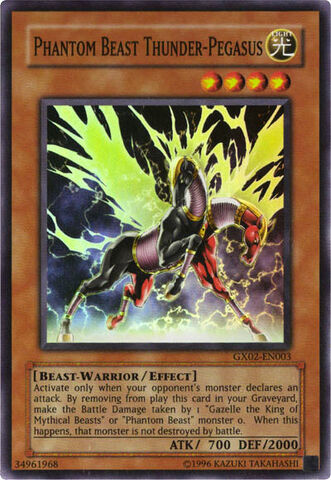 File:PhantomBeastThunderPegasus-GX02-EN-SR-UE.jpg