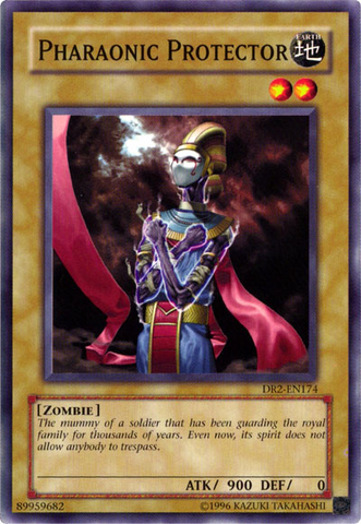 File:PharaonicProtector-DR2-EN-C-UE.png