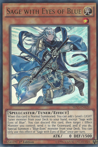 File:SagewithEyesofBlue-SHVI-EN-UR-1E.png