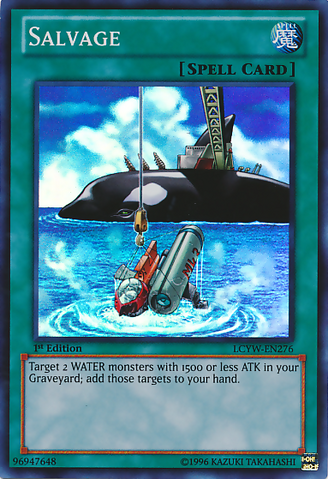 File:Salvage-LCYW-EN-SR-1E.png
