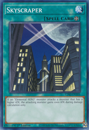Skyscraper.png