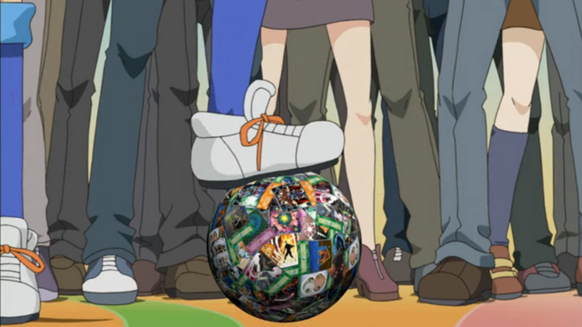 File:StrikerBallDub20-Ep26.png