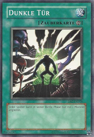 File:TheDarkDoor-DB2-DE-C-UE.png