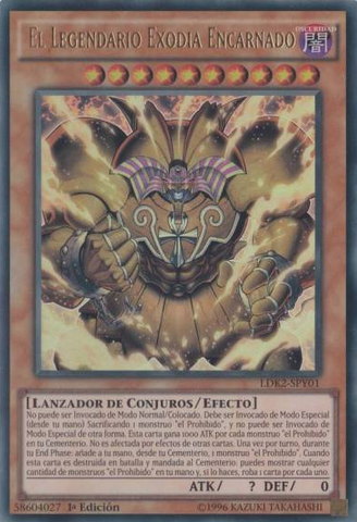 File:TheLegendaryExodiaIncarnate-LDK2-SP-UR-1E.png