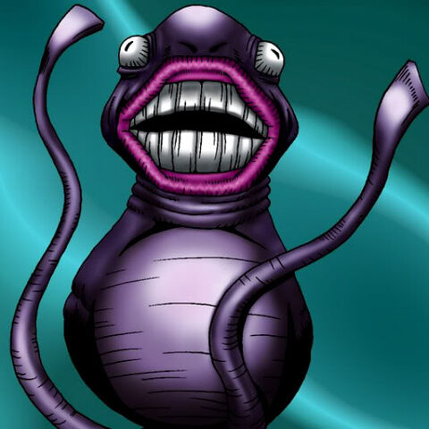 File:TwinLongRods2-TF04-JP-VG.jpg