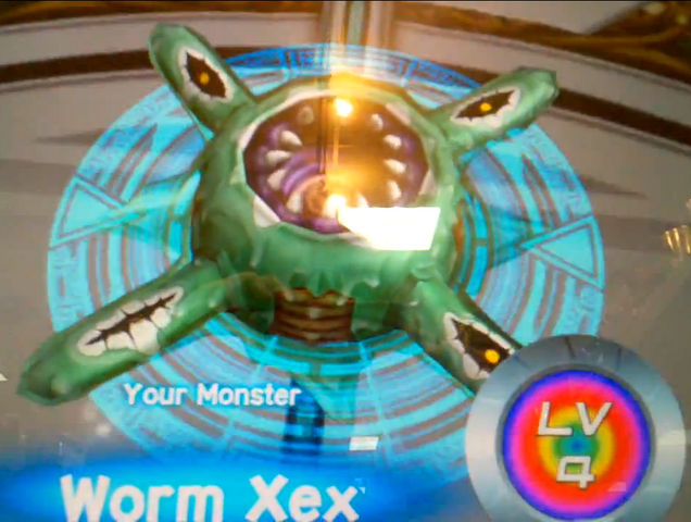 File:WormXex-DT-EN-VG-NC.png