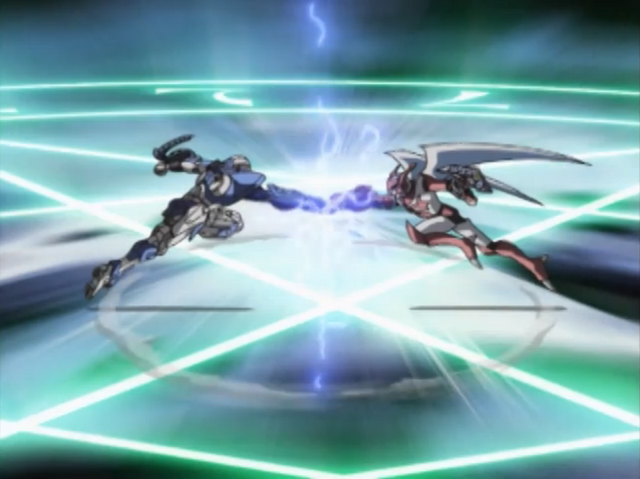 File:Yugioh172.png