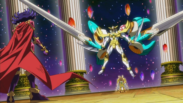 File:ZWSylphidWing-JP-Anime-ZX-NC-3.png