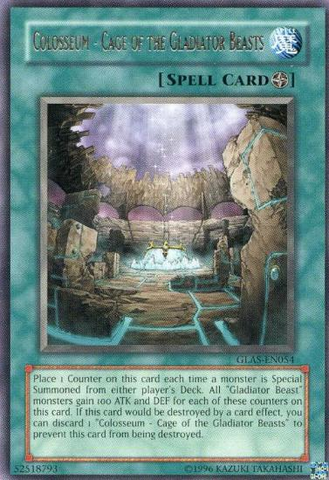 File:ColosseumCageoftheGladiatorBeasts-GLAS-EN-R-UE.png