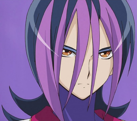 File:Dextra.png