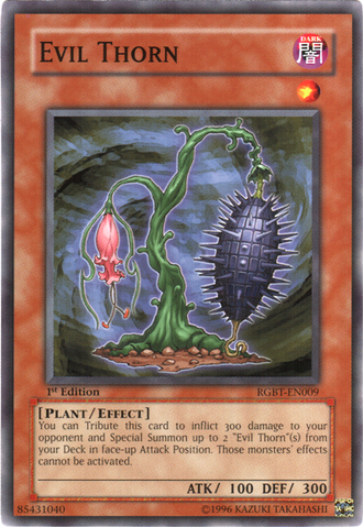 File:EvilThorn-RGBT-EN-C-1E.png