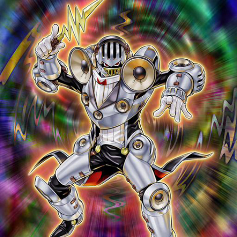 File:FeedbackWarrior-TF06-JP-VG.png