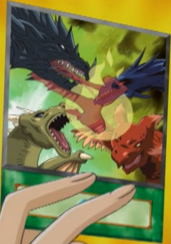 File:FlyingDragonWhirl-EN-Anime-DM.png