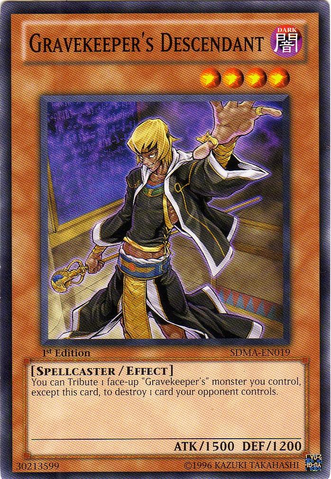 File:GravekeepersDescendant-SDMA-EN-C-1E.png