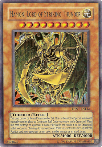 File:HamonLordofStrikingThunder-DR04-NA-UR-UE.png