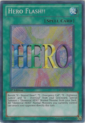 File:HeroFlash-RYMP-EN-ScR-1E.jpg