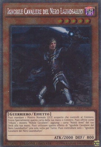 File:IgnobleKnightofBlackLaundsallyn-NKRT-IT-PlR-LE.png