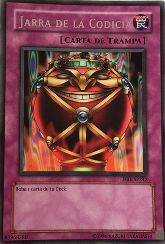 File:JarofGreed-DB1-SP-R-UE.png