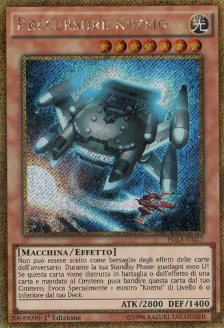File:KozmoForerunner-PGL3-IT-GScR-1E.png