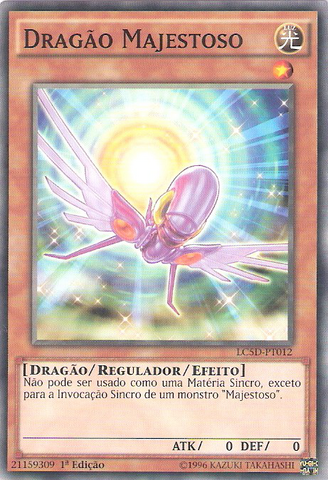 File:MajesticDragon-LC5D-PT-C-1E.png