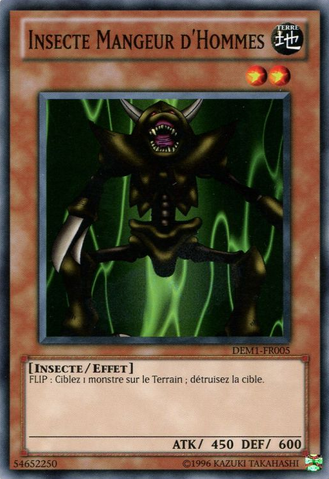 File:ManEaterBug-DEM1-FR-C-UE.png