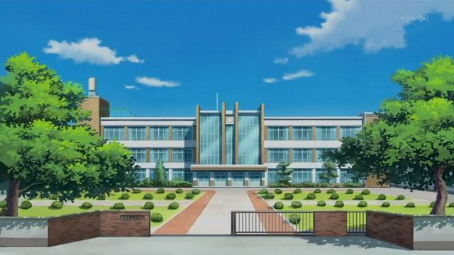 File:Miami School Front.png