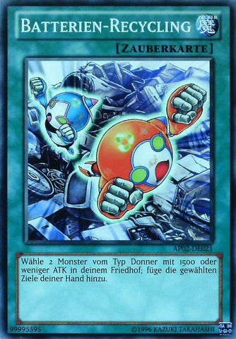 File:RecyclingBatteries-AP02-DE-C-UE.png