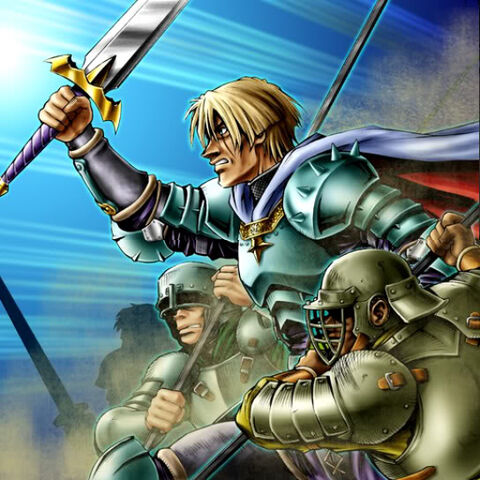 File:ReinforcementoftheArmy-TF04-JP-VG.jpg