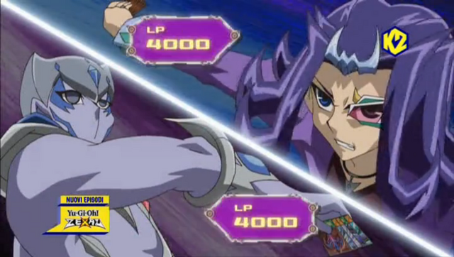 File:Shark vs. Durbe Dub.png