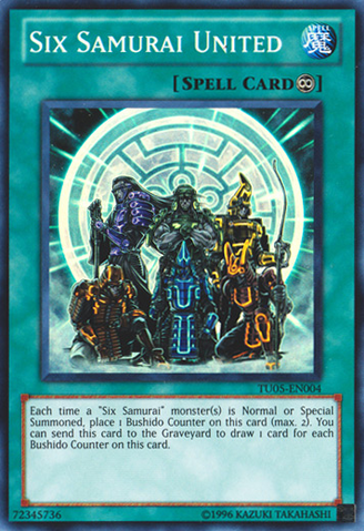 File:SixSamuraiUnited-TU05-EN-SR-UE.png