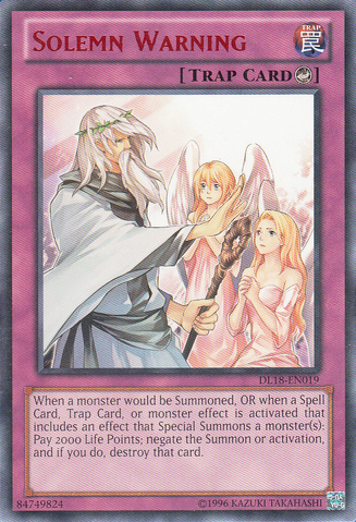 File:SolemnWarning-DL18-EN-R-UE-Red.png