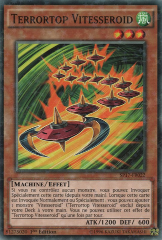 File:SpeedroidTerrortop-SP17-FR-SFR-1E.png