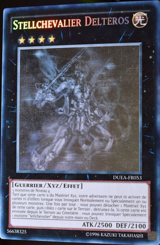 File:StellarknightDelteros-DUEA-FR-GR-UE.png