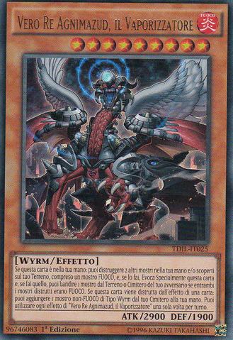File:TrueKingAgnimazudtheVanisher-TDIL-IT-UR-1E.png
