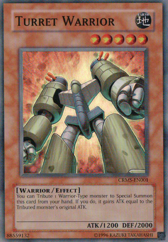 File:TurretWarrior-CRMS-EN-SR-UE.png
