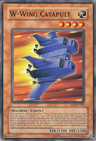 File:WWingCatapult-DP2-EN-C-UE.png