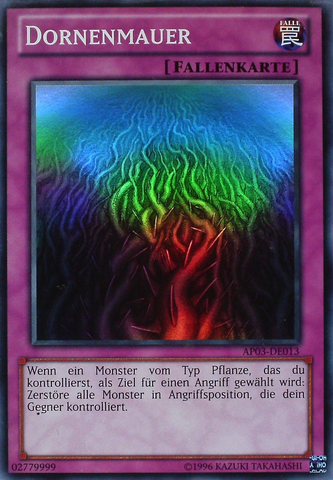 File:WallofThorns-AP03-DE-SR-UE.png
