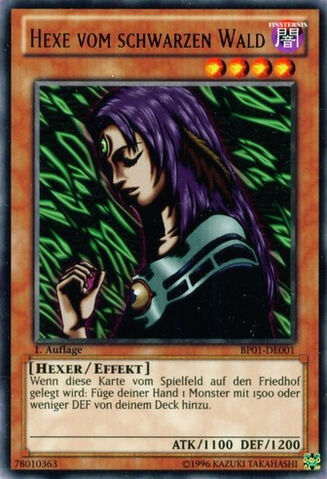 File:WitchoftheBlackForest-BP01-DE-R-1E.jpg