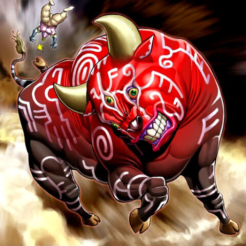 File:AbareUshioni-TF04-JP-VG.jpg