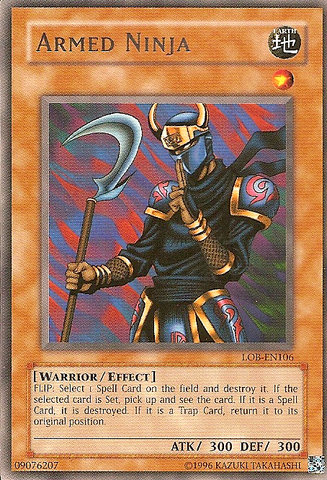 File:ArmedNinja-LOB-EN-R-UE.png