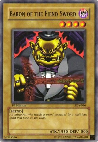 File:BaronoftheFiendSword-SDY-NA-C-1E.jpg