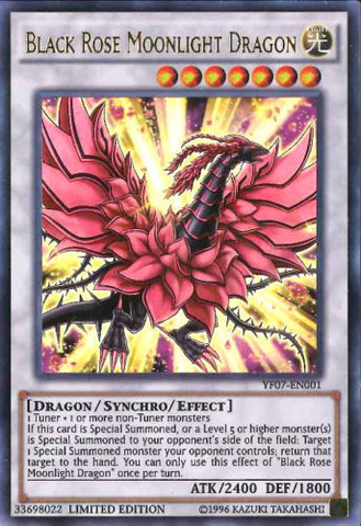 File:BlackRoseMoonlightDragon-YF07-EN-UR-LE.png