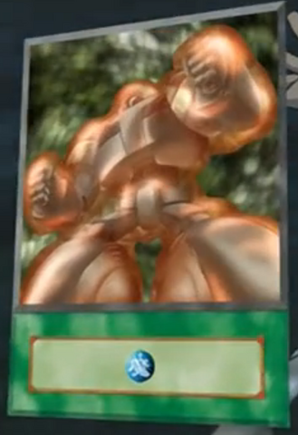 File:ClayWrap-EN-Anime-GX.png