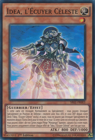File:EdeatheHeavenlySquire-SR01-FR-SR-1E.png