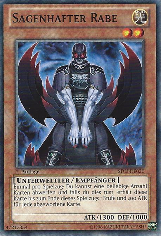File:FabledRaven-SDLI-DE-C-1E.png