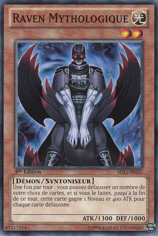 File:FabledRaven-SDLI-FR-C-1E.png