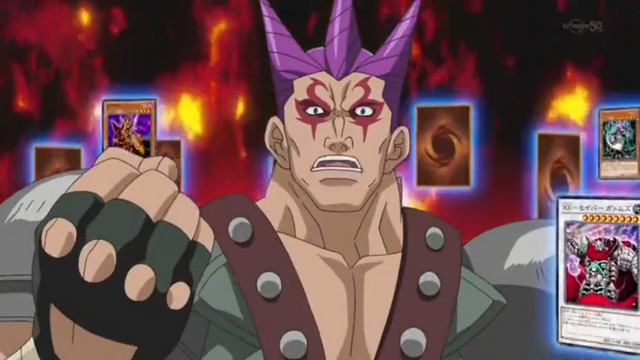 File:IshijimaAdvert.png