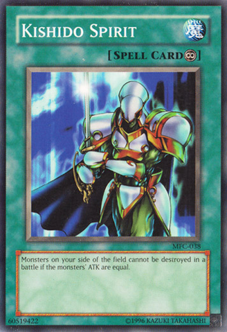 File:KishidoSpirit-MFC-NA-C-UE.png