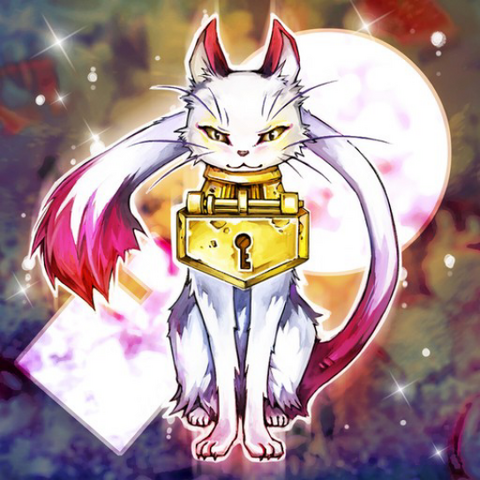 File:LockCat-TF05-JP-VG.png